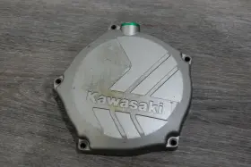 14032-0626 Kawasaki 2017 17-20 Kx250f Clutch Right Side Cover Inner Crankcase Case Cap