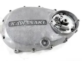 14032-111-80 Kawasaki Kz750 Twin Clutch Cover