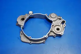 14032-1347 Kawasaki 1997 94-02 Kx125 Oem Clutch Housing Right Side Water Pump Case Inner