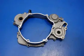 14032-1506 Kawasaki 2000 00-02 Kx125 Oem Clutch Housing Right Side Water Pump Case Inner