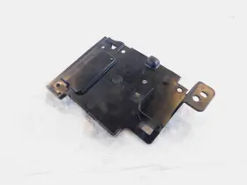 14093-1558 Kawasaki El450 Eliminator 450 Electrical Relay Fuse Mount Cover Tray Bracket