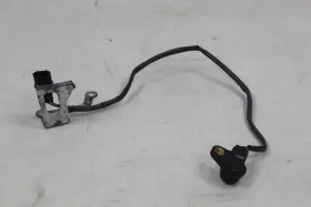 16163-0932 Kawasaki Ninja H2 Sx Se 18-20 Oem Throttle Body Tps Position Sensor
