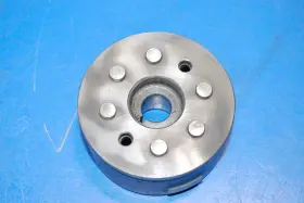 21007-1328 Kawasaki 1998 98 Kx250 Oem Ignition Generator Magneto Flywheel Rotor