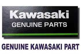 21008-1016 Kawasaki Breaker Contact Genuine Oem Motorcycle Atv Part