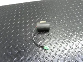21013-0001 Kawasaki 09-15 Kx 450 F 450f Oem Factory Condenser Nice