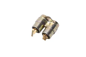 21013-007 Kawasaki New Oem Condenser Nos