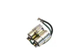 21013-029 Kawasaki New Oem Condenser Qty 1 Nos