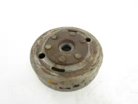 21050-1111 Kawasaki 88 Ninja Zx 600 C 600r Zx6 Flywheel Rotor Magneto 1987-1997