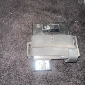 21119-0096 Kawasaki 2008 2009 2010 2011 2012 Ex250 Ex 250 Ninja Cdi Ecu Read 21119-0096 Kawasaki 2008 2009 2010 2011 2012 Ex250 Ex 250 Ninja Cdi Ecu Read