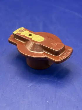 21142-003 Kawasaki New Genuine 1969-1972 H1 500 Ignition Rotor Cap - Jb5