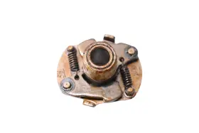 21148-1015 Kawasaki New Oem Auto Timing Advancer Nos