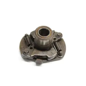 21148-1023 Kawasaki 82 Kz305 B Oem Governor-breaker