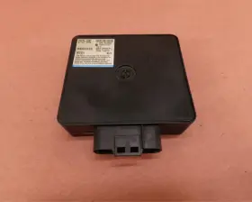 21175-0182 Kawasaki 2008-2009 Concourus 14 Zg1400 Computer Keypass Unit