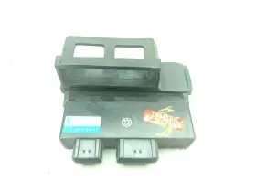21175-1127 Kawasaki 16 Z800 Computer Cdi Ecu Ecm Box