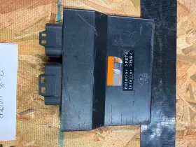 21175-1175 Kawasaki 2006-2009 Vulcan Vn900 Ecu Ecm Ignitor Computer Module Unit