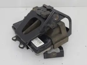 21175-1476 Kawasaki 2018-20 Ninja H2 Sx Se Oem Ecu Ecm Computer And Bracket Assembly