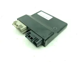 21175-1489 Kawasaki 19 Ej800 W800 Cafe Racer Computer Cdi Ecu Ecm Box Module 21175-1489 Kawasaki 19 Ej800 W800 Cafe Racer Computer Cdi Ecu Ecm Box Module