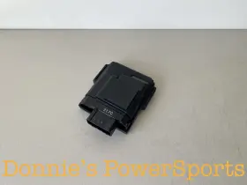 21175-2170 Kawasaki Kx Kx450 24-26 Cdi Ecu Electronic Control Unit Oem 190