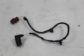 21176-0866 Kawasaki Ninja H2 Sx Se 18-20 Engine Motor Crank Cam Angle Sensor