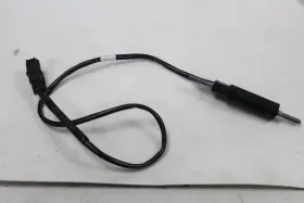 21176-1201 Kawasaki Ninja Zx6r Oem Quickshifter Quick Shifter Gearchange Sensor