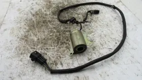 21188-0003 Kawasaki 2005 Vn2000a Vulcan 2000 Vn2000 Compression Release Starter Solenoid