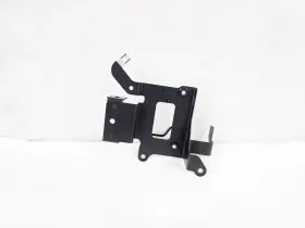 23062-1156 Kawasaki 19-23 Ninja Zx6r Oem Regulator Rectifier Holder Bracket 2023