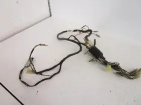 26001-1083 Kawasaki 80 Kl 250 A3 Wire Wiring Harness 1980