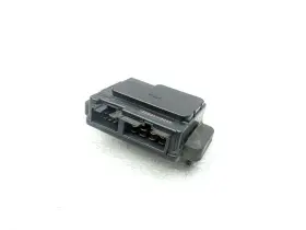26021-0002 Kawasaki 07 Vulcan 1500 Classic Vn1500 Fuse Relay Junction Box