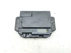 26021-0085 Kawasaki 19 Ej800 W800 Cafe Racer Fuse Relay Junction Box