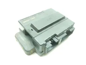 26021-1056 Kawasaki 89 Vulcan 750 Vn750 Fuse Relay Junction Box