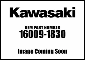 26031-0364 Kawasaki Small Motor Harness