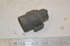 27002-1054 Kawasaki Ninja Zx 900 1000 Eliminator Electrical Relay 1984-1987