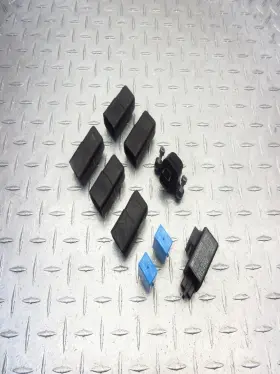 21176-0026 Kawasaki 27002-1090 2010 10-14 Concours 1400 Zg1400 Oem Electrical Flasher Relays Tip Angle
