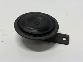 27003-0030 Kawasaki 2005 2006 2007 2008 Zx6r Zx636 Ninja Horn