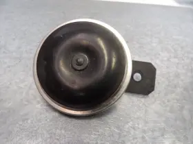 27003-0111 Kawasaki 15-23 Vulcan En 650 S Horn