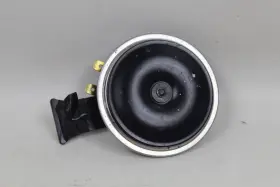 27003-0167.11058-0458 Kawasaki Ninja Zx6r 636 21-23 Oem Horn Assembly And Bracket