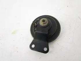 27003-1392 Kawasaki 96 En 500 Vulcan Ltd Horn