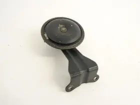 27003-1409 Kawasaki 98 Ninja Zx6r G Zx6 600 Horn