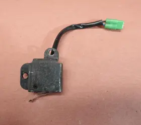 27010-0090 Kawasaki 2009-2016 Vulcan 1700 Vaquero Vn1700 Cruise Control Pedal Switch 27010-0090 Kawasaki 2009-2016 Vulcan 1700 Vaquero Vn1700 Cruise Control Pedal Switch