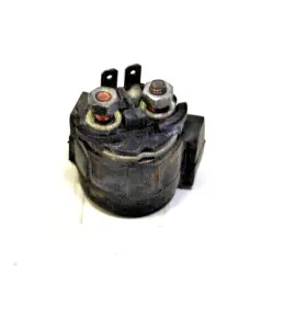 27010-1209 Kawasaki 1991 Voyager Xii Starter Solenoid Oem#