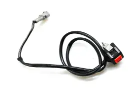 27010-s013 Kawasaki 03 Klx400 Engine Motor Kill Off Switch Drz400