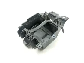 32097-0565 Kawasaki 23 Klr650 Battery Box Tray Cover Panel