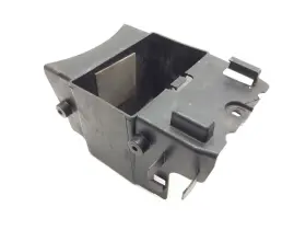 32097-1161 Kawasaki Battery Tray 1996 Vulcan 1500 Vn1500d Classic 2891a