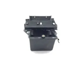 35023-1407 Kawasaki Battery Box 1996 Vulcan 800 Vn800a 2910a
