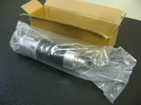 45014-0109 Kawasaki Oem Vulcan 1600 Nomad Right Rear / Back Shock Absorber New