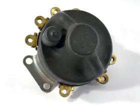 4527-14 Kawasaki Nos Harley Wla Ignition Switch