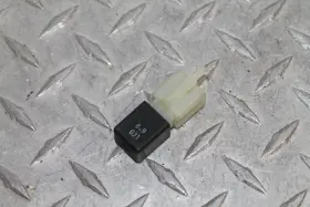 49018-1052 Kawasaki 2009 Ex 250 J Electrical Diode