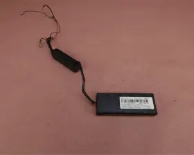 5001-1101-01 Kawasaki 2009-2012 Ninja Zx6r Zx600 Lojack Theft Recovery Module Unit Control