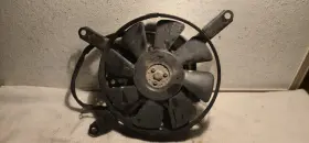59502-1113 Kawasaki 59502-1132 1995-2006 Vn800a Vulcan Radiator Cooling Fan