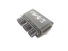 885.kawp17 Kawasaki Fuse Junction Box Oem 2017 Vulcan S